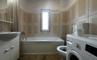 Apartament 3 camere | Parcare și Boxa | Zona Str Fagului - Poză 10