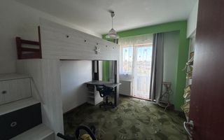 De inchiriat apartament 4 camere  – Micalaca, Arad - Poză 6