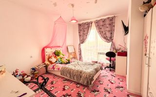 Casa individuala 5 camere, 120mp, Teren 400mp,  Zona Moliturii,  Jucu! - Poză 6