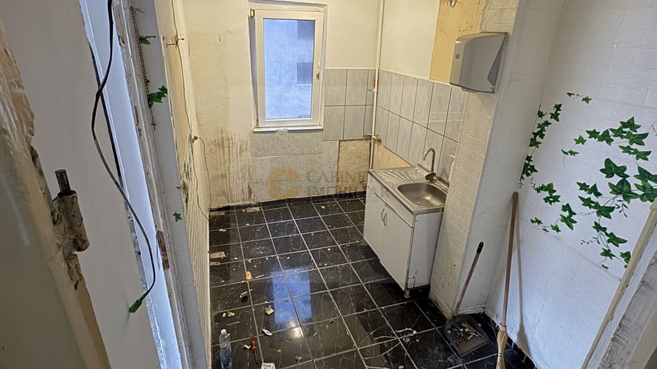 2 Camere | B-dul Iuliu Maniu | 2 Lifturi | Metrou Gorjului - 9 minute - Poză 4