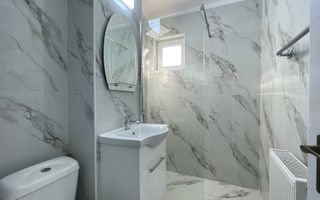 Apartament 2 camere de inchiriat | Etaj 6 | Zona Centrala - Poză 12