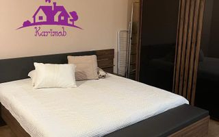 Apartament ultracentral de vanzare sau inchiriere - Poză 5