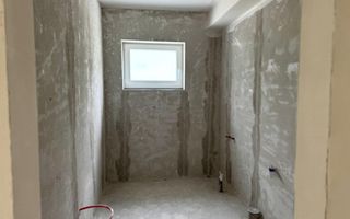 Apartament 2 camere de vanzare Tautii Magheraus bloc nou - Poză 3