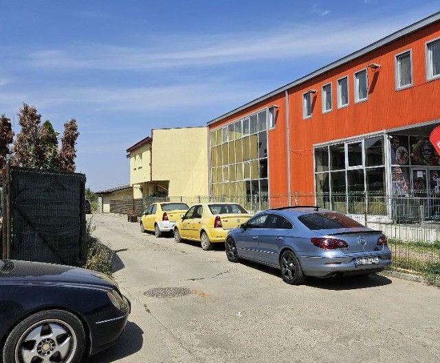 Vila Super ocazie Berceni Supermarket Mamina - Poză 3