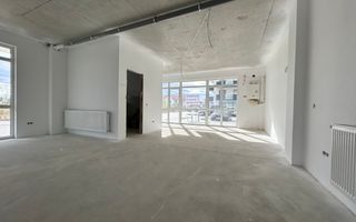 Spațiu ideal pentru activități de comerț | Zona Calea Șurii Mici - Poză 6