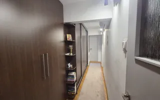Apartament 3 camere, decomandat, et.1, Ampoi 3 - Poză 11