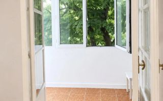 Apartament 2 camere Victoriei | Imobil 1960 - Poză 3