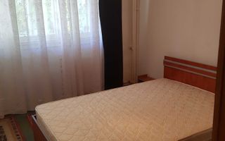 Vanzare Apartament 3 camere, 63 mp, etaj 1, mobilat si utilat – Drumul Taberei - Poză 4