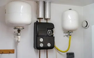 0 % comision, casa cocheta situata in Feleacu avand 503 mp teren - Poză 40
