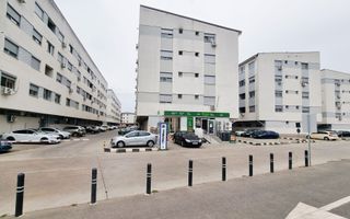 2 Camere Avangarde Rezidential Dudu Chiajna - Poză 2