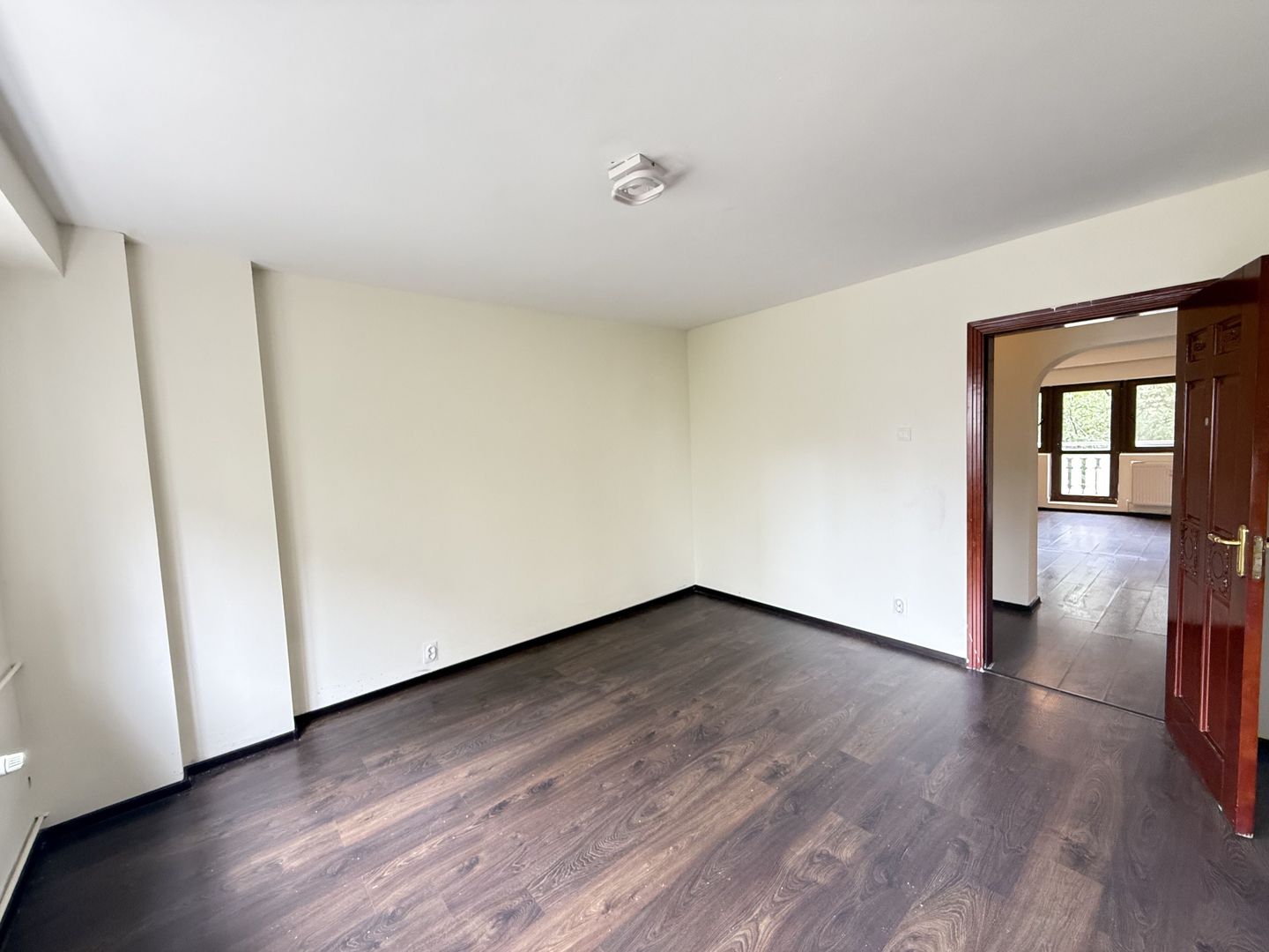 Vanzare apartament 4 camere Bld. Unirii - Fantani Bucuresti - Poză 6