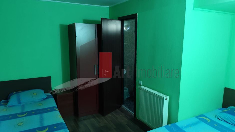 Camere pentru muncitori de inchiriat, 16-35mp, toate Nationalitatile - Poză 11