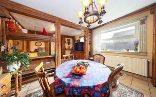 Casa de vanzare Rasnov + Spatiu Comercial | Teren 1062mp - Poză 26