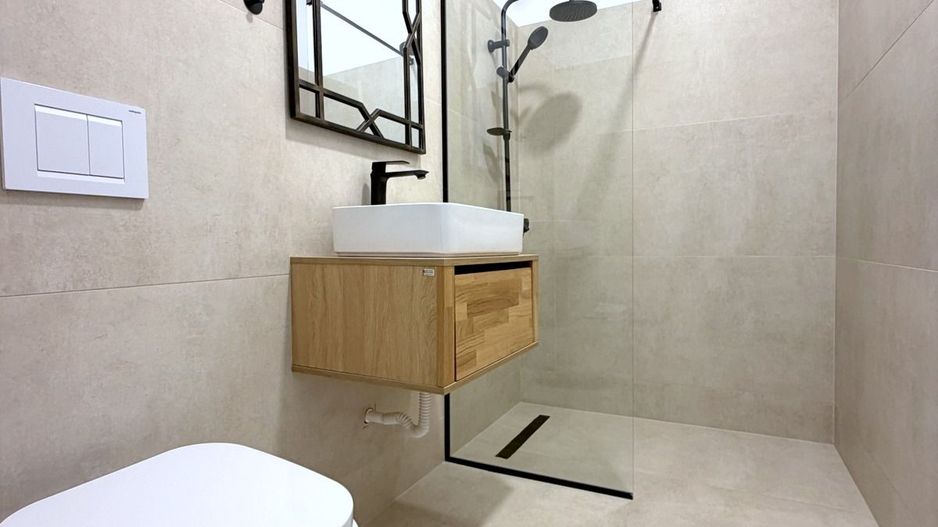 Proprietate nordica unica | spatii aerisite si finisaje high-class | Corbeanca - Poză 23