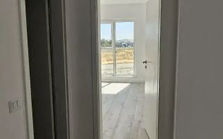Apartament 2 camere de vanzare Arad - Poză 9