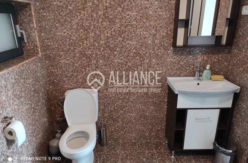 CENTRU ANAF(COD03) - Birou luminos in cladire noua ! - Poză 33