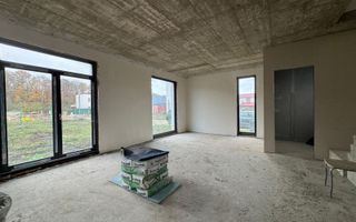 Vila balotesti - Poză 24