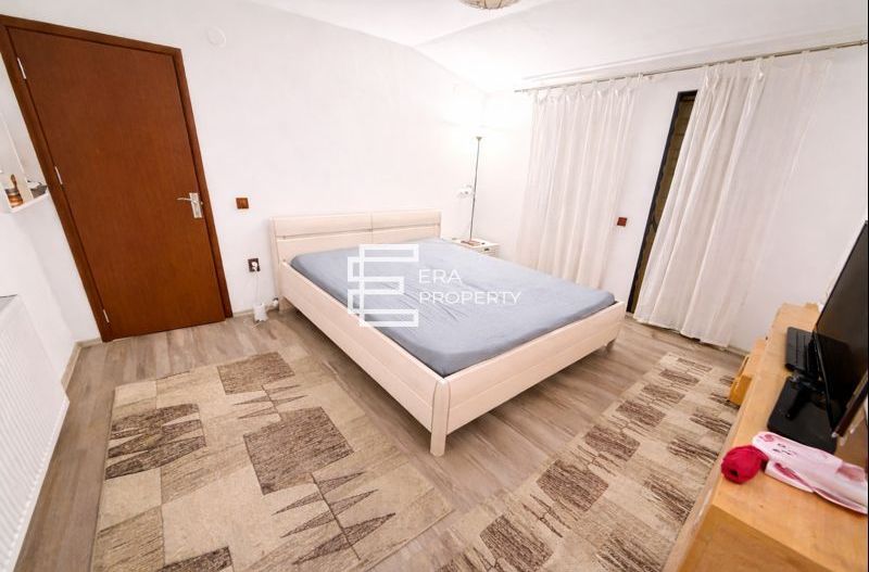 Casa tip duplex 100 mp, teren 240 mp, zona Profi, Selimbar - Poză 6