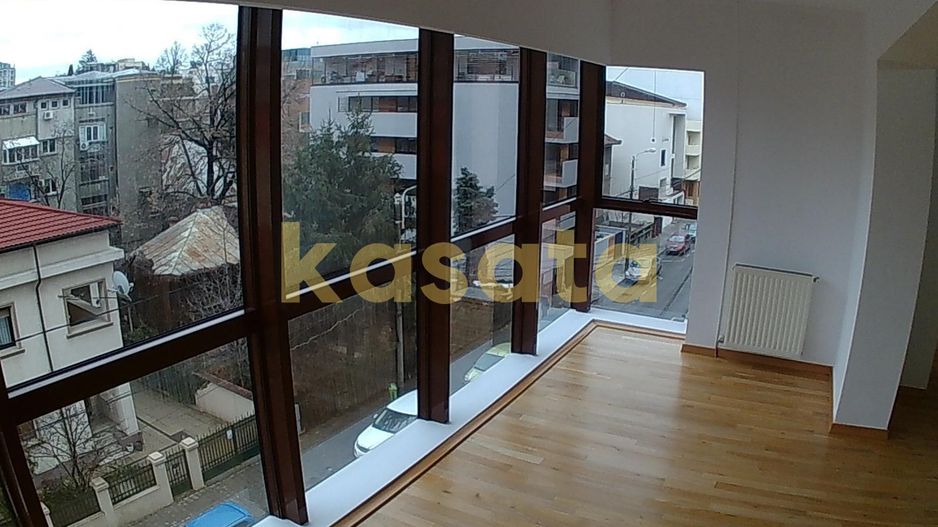 5 Camere | 2 Bai |152mp | Aviatorilor - Poză 7