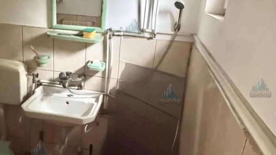 Casa de vanzare - Poză 3