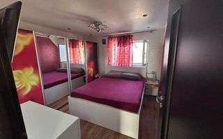 Apartament 3 camere Iasi Nicolina-Rond Vechi 122.000 - Poză 4