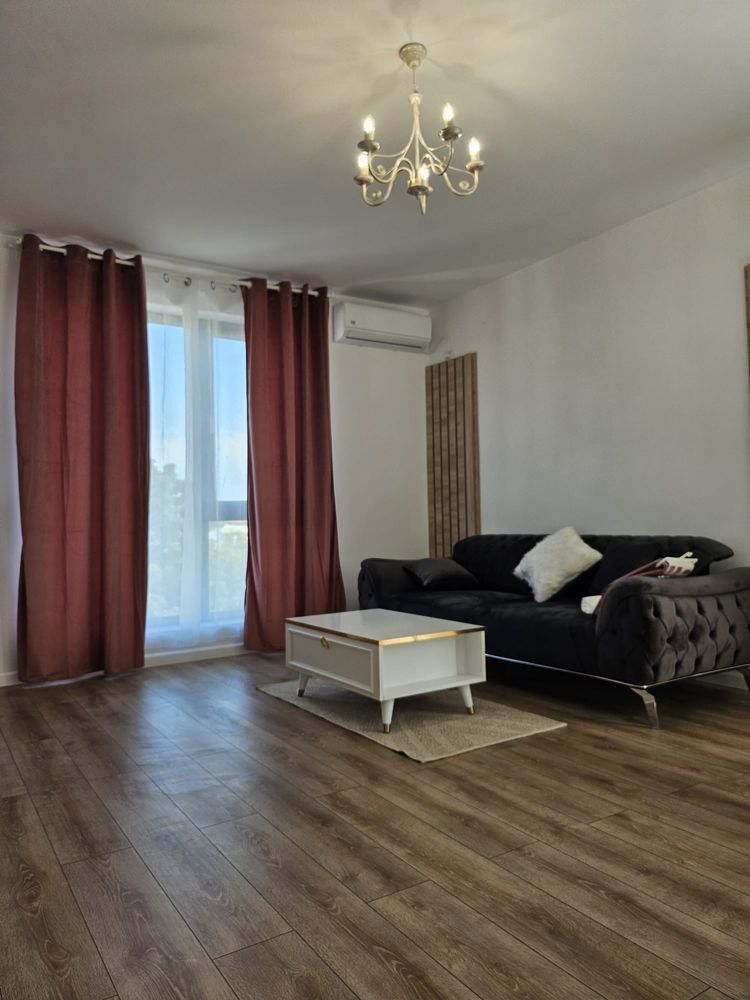Apartament 2 camere Pipera/Rond A3 - Poză 1