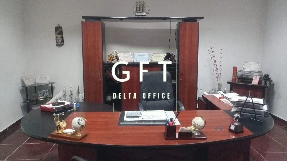 Spatiu industrial/hala de Vanzare Bistrita Nasaud, Loc. Nasaud - Poză 1