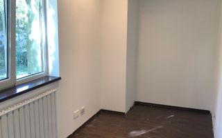 Casa zona Cetatii de locuit sau birouri - Poză 17