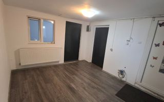 Gherghitei- Colentina | Casa 2 camere - Poză 5