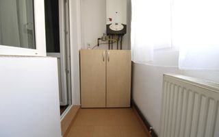 Apartament in zona Spitalului Judetean - Poză 10