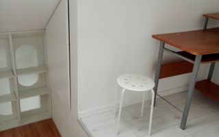 Apartament ultramodern, zona Parcului Central - Poză 5