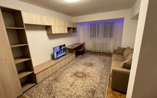 Apartament cu 4 camere, 2 băi – Ultracentral, Piața Teatrului - Poză 4