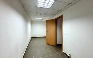 Spațiu Comercial *230mp* / Stradal / Zona Domenii - Poză 33