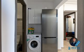 Apartament 3 camere, Narciselor - Poză 10