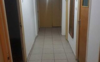 Apartament 2 Camere Decomandat | 56 mp | Rahova - Poză 5