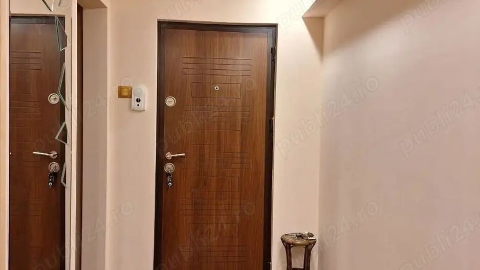 3 camere, decomandat, etaj 4/4, Tiglina 2 - Poză 7