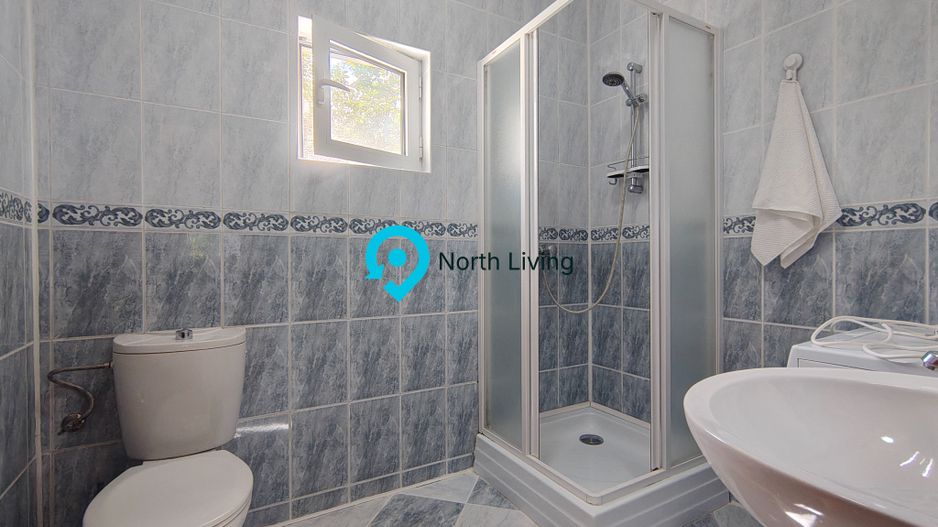 Vila individuala | Curte 400 mp | Garaj 2 auto | zona Pipera - Poză 11