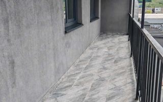 Apartament 3 camere | balcon generos | Calea Baciului | totul nou - Poză 7
