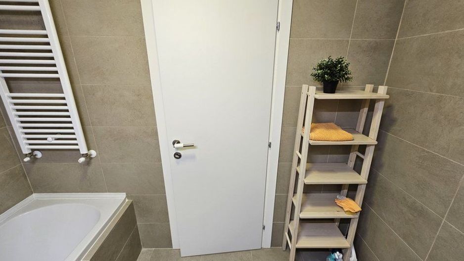 Apartament 2 camere de inchiriat - Poză 9