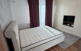 3 Camere 20th Residence Lacul Morii - Poză 2