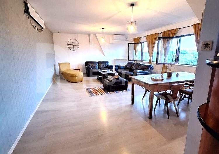 Vânzare, apartament, 4 camere, Calea Torontalului - Poză 3