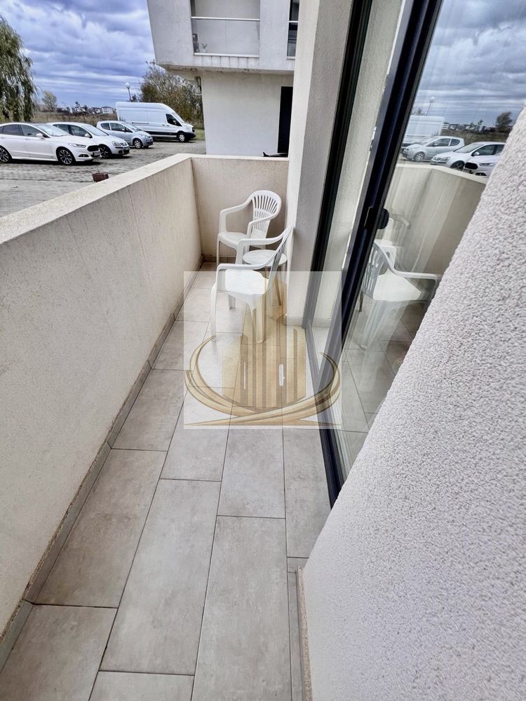 🏡Ap 2 camere Giroc - Poză 6