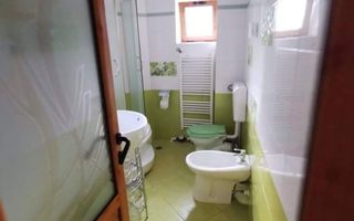 Apartament 2 camere decomandat cu grădină – Zona Clopotari, Nicolina, Iași - Poză 8