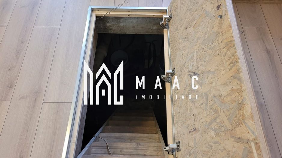 Apartament la Casa | Central | 3 Camere - Poză 19