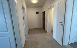 Apartament Decomandat Nou 2 Camere+ Dressing | Etaj 1 | Chisoda - Poză 9