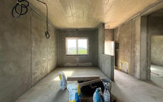 COMISON 0% | Duplex 3 camere | 78 mp | Mosnita Noua - Poză 3