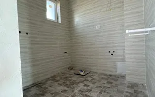 CASA DUPLEX - 4 CAMERE, TOATE UTILITATILE, COMISION 0% - Poză 20