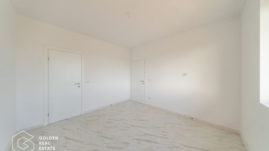 Apartament 3 camere,  Giroc - Poză 3