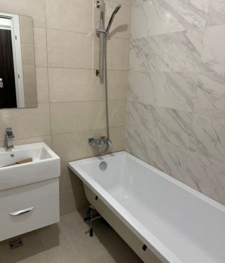 Apartament 2CD, Tatarasi - Poză 7