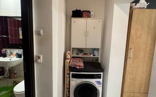 Apartament 2 camere 54.08 mp(50mp utili+4 mp balcon) +loc de pacare - Poză 14